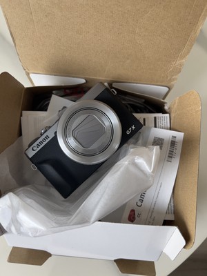 Foto dell'oggetto di un acquirente verificato