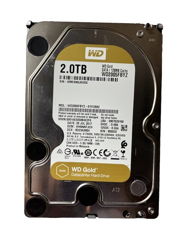 【未開封・未使用】WD Gold 20TB HDD WD202KRYZ（箱なし） 71xTp58xD8L._UF350,350_QL80_.jpg