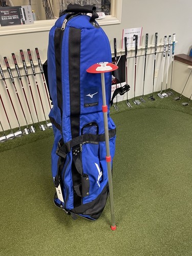 Pro Golfトラベルバッグ(ミズノ) バッグ｜ゴルフ｜ゴルフ｜ミズノ公式オンライン