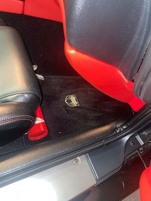 image 12 of interior