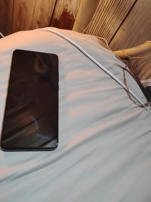 Objectfoto('s) van geverifieerde koper