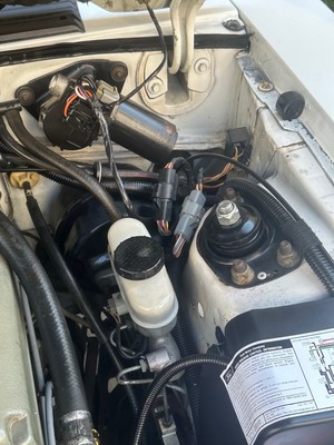image 8 of engine