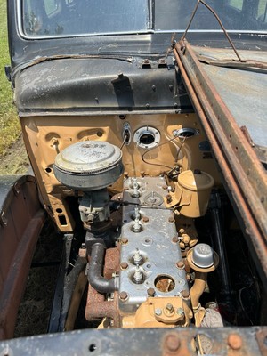 unclassified image 13