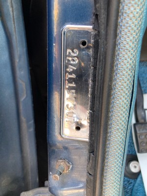 image 1 of other