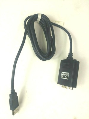 U232 P9 Driver Windows 10 64 Bit