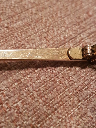 Vintage B&l Eyeglasses B&l 1/10 12k Gf Wow!!!!