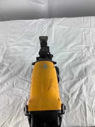 Bostitch RN46-1 Coil Roofing Nailer Power Tool