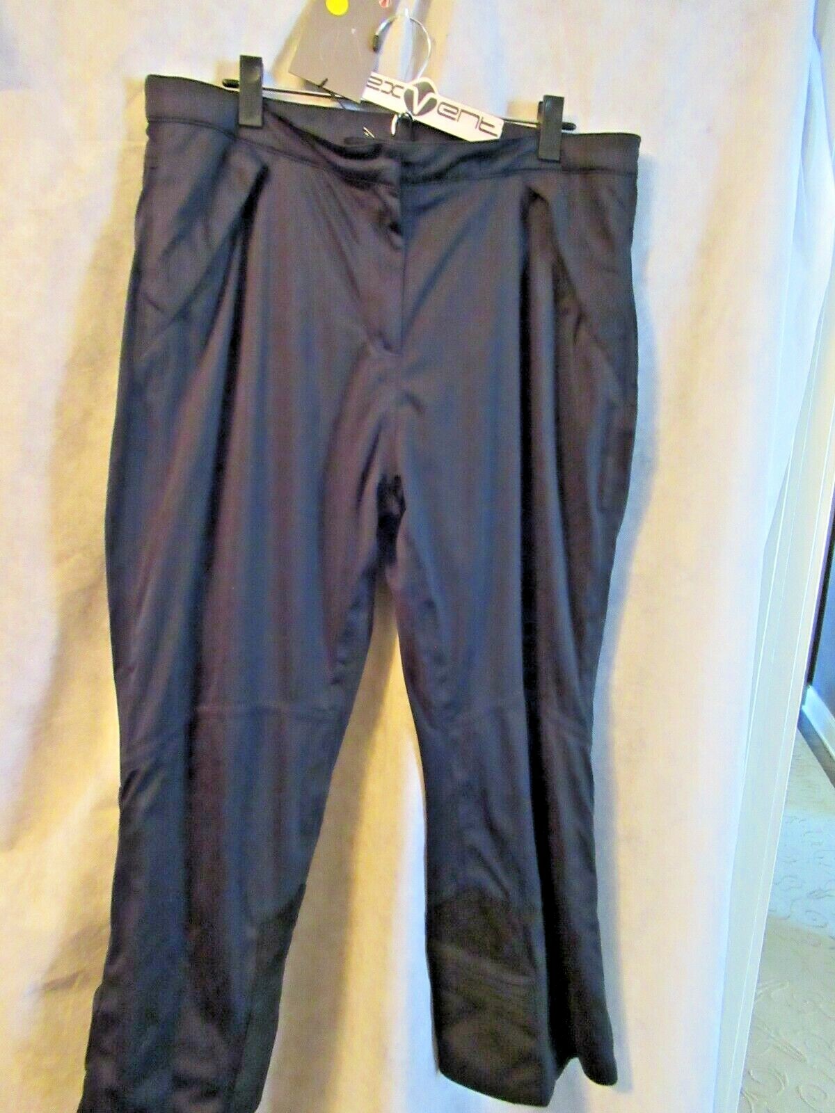 Sunice Mens Golf Pants | Mensgolfpants