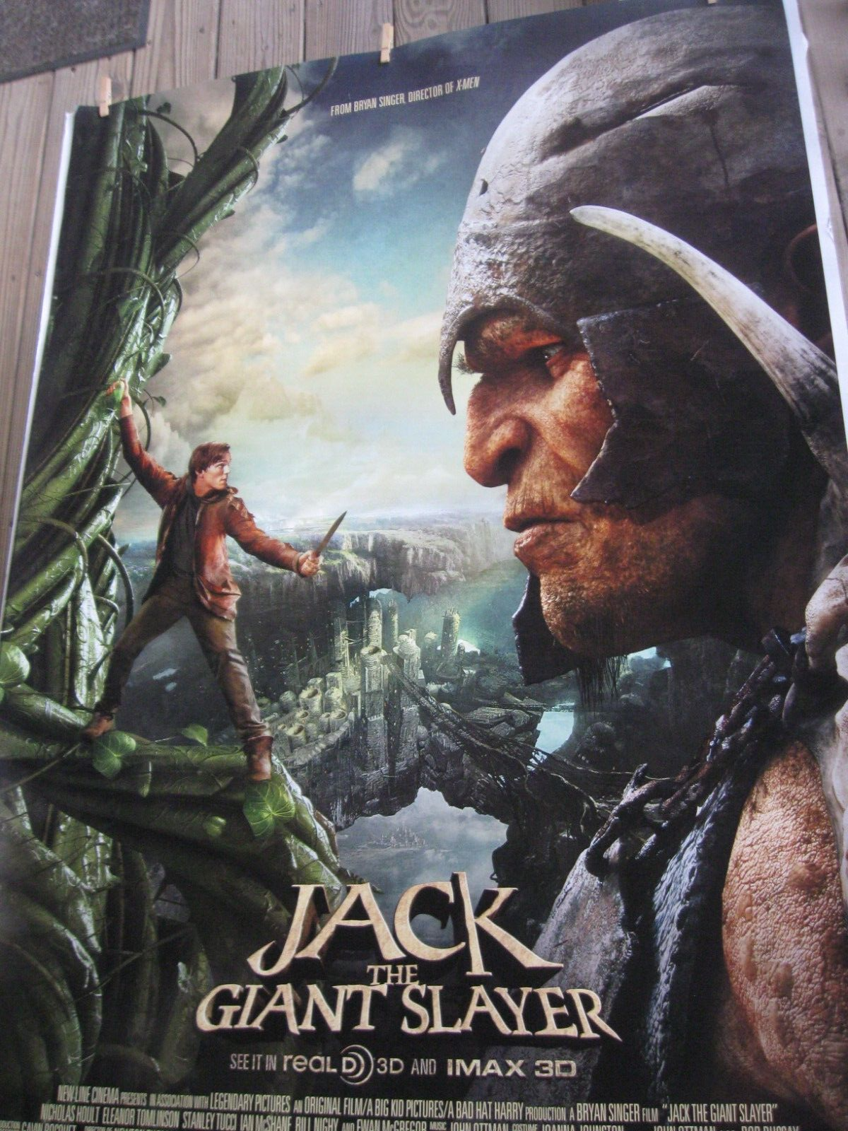 ジャック　JACK USオリジナル映画ポスター $_57.PNG?set_id=880000500F