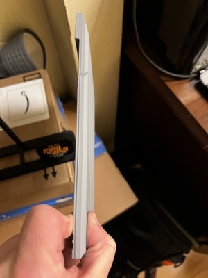 Artikelfoto(s) von einem verifizierten Käufer