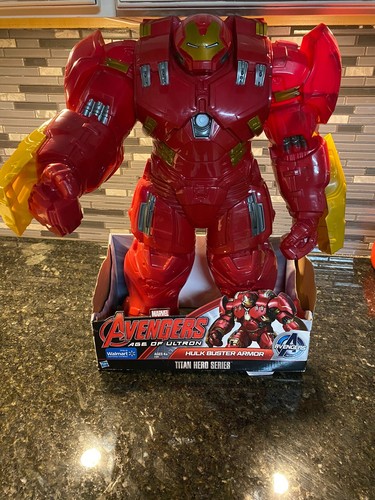 avengers 18 inch bike