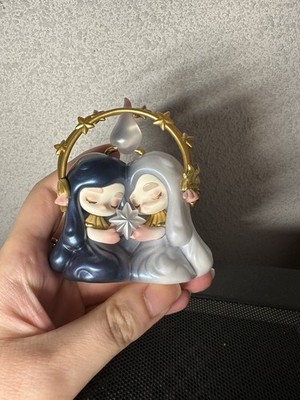 經驗證買家提供的物品圖片