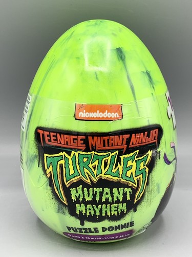 $_12.JPG?set_id=880000500F