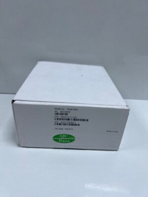 RAE Systems MicroRAE PGM-2602  , M032-4111-200 Diffusion Portable Gas Monitor