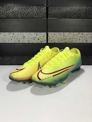 Nike Mercurial Vapor 13 Elite MDS AG Pro 'Dream Speed