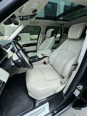 image 2 of interior