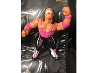 custom wrestling figures