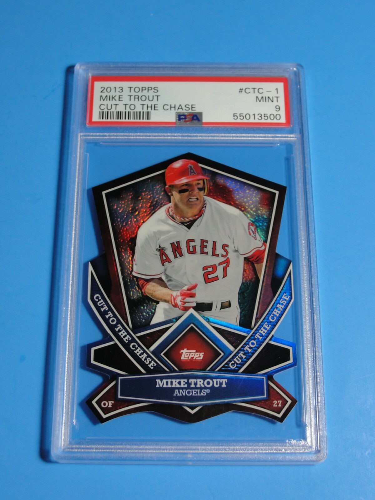 $_57.JPG?set_id=8800005007