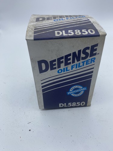 Dl5850