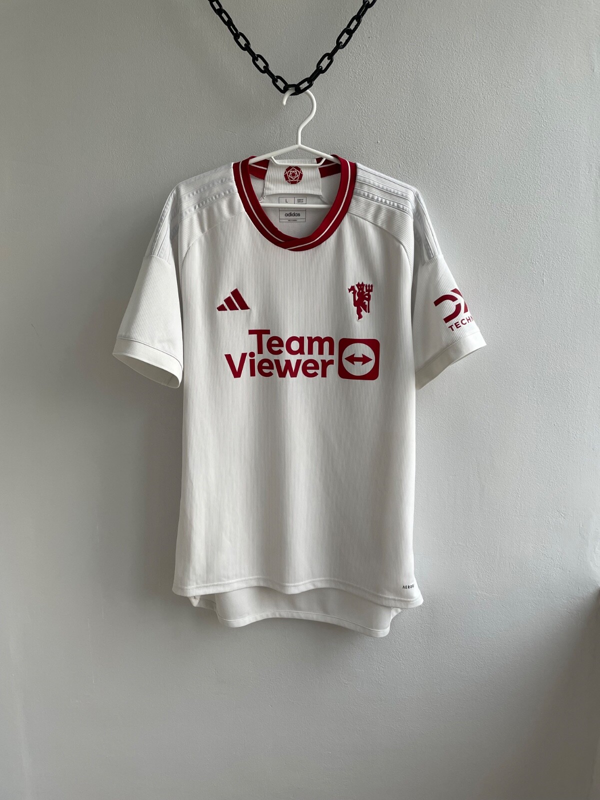 サッカー記念Tシャツ MN29 ホワイト $_57.JPG?set_id=880000500F