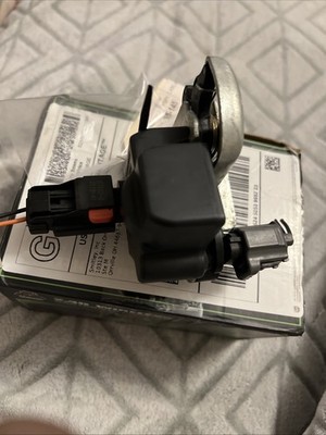 Fotos del artículo de un comprador verificado