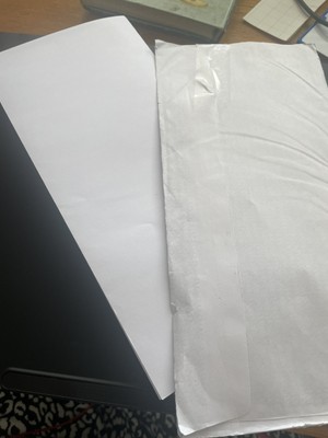 Fotos del artículo de un comprador verificado