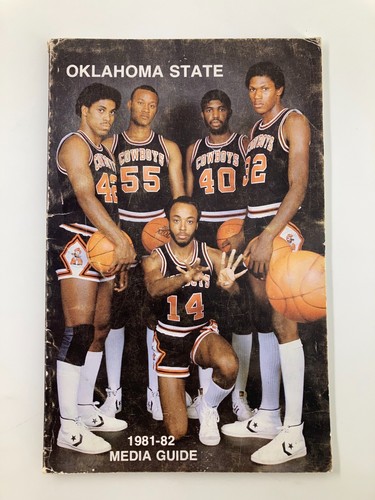 oklahoma state basketball roster