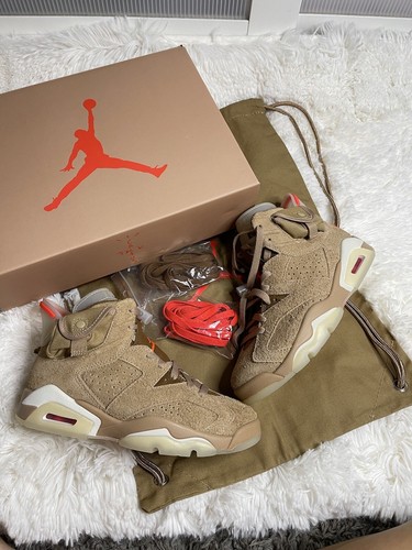 TravisScott × AirJordan6 British Khaki 687698_00_2400x.png?v=1657238713