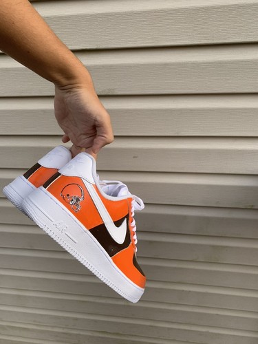 air force 1 price increase