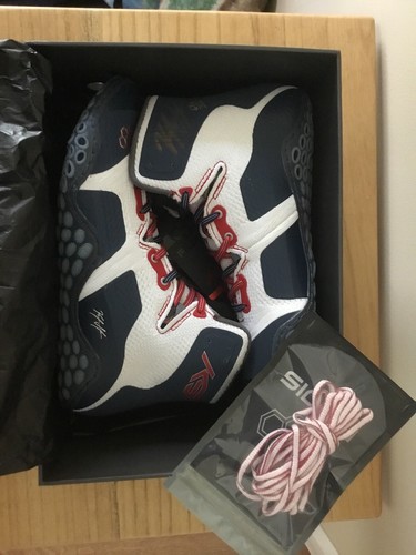 rudis kyle snyder wrestling shoes