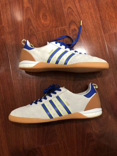 Adidas X Palace Indoor 12.5 | eBay Adidas X Palace Indoor 12.5 | eBay