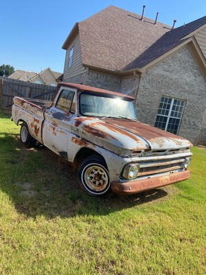 image 13 of exterior