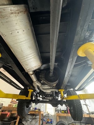 image 3 of engine