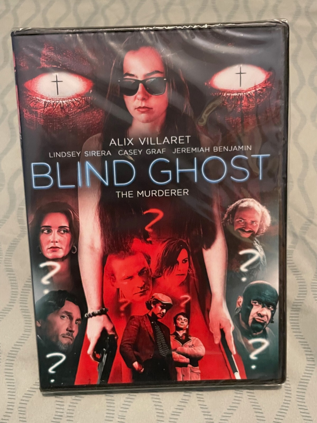 磯山さやか Rubyfish DVD THE MISTRESS OF SPICES DVD MOVIE, AISHWARYA RAI, DYLAN