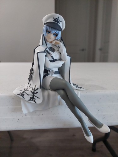 RWBY 海外 ヴァイス プレミアムブースター サイン SP ノーラ RWBY 海外 ヴァイス プレミアムブースター サイン SP ノーラ