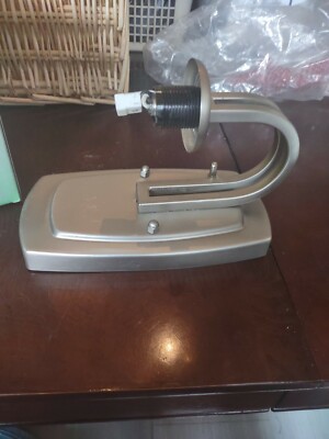 Manufacturers Select ITC RV Boat Marine Mirage Mission Pin Up Light 12V 24 Watt 