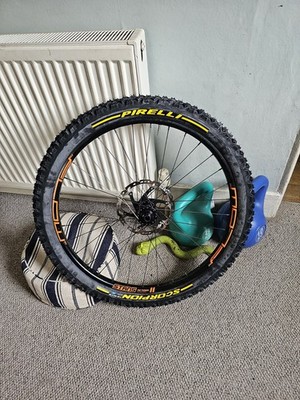 Fotos del artículo de un comprador verificado