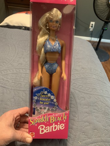 バービービンテージ☆ Barbie Mattel キッチンセット 1995年 バービービンテージ☆ Barbie Mattel キッチンセット 1995年