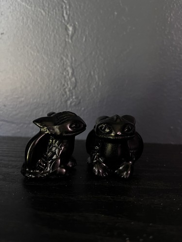 Fotos del artículo de un comprador verificado