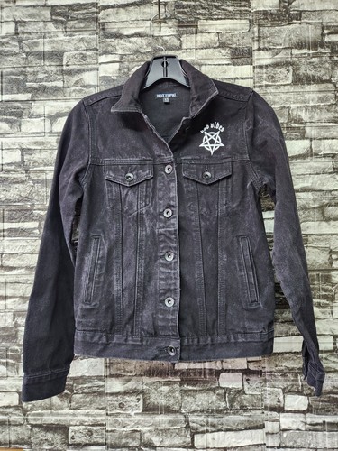 $_12.JPG?set_id=880000500F