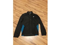 adidas freizeitjacke damen