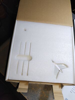 Fotos del artículo de un comprador verificado