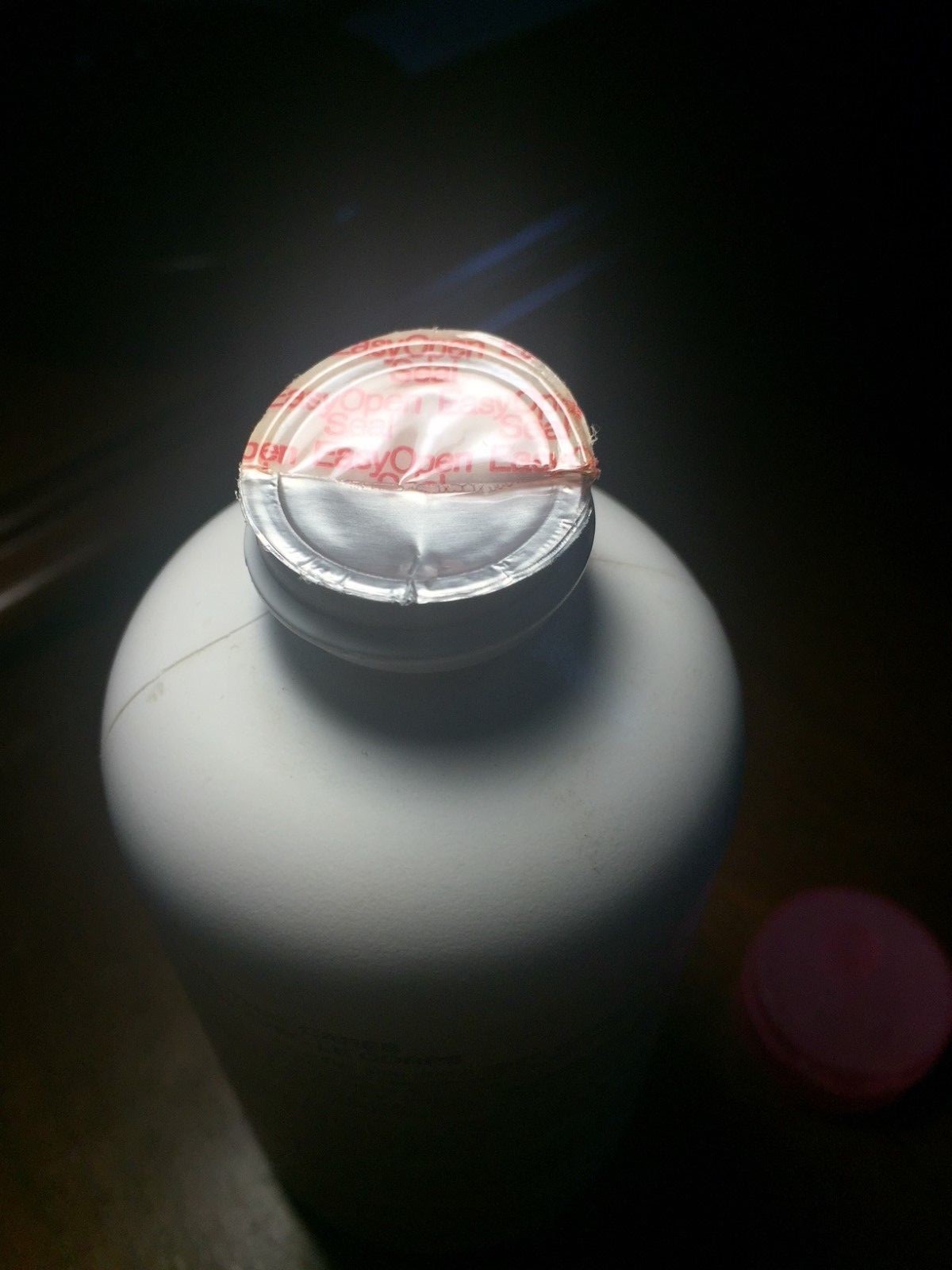 Avon mark Change is Gonna Come Foaming Body Exfoliator 6.7oz NEW