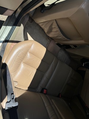 image 3 of interior