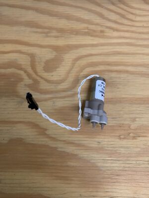 U.S MILITARY HAND DRIVEN DISPENSING PUMP NOS 4930-00-294-5110 10 Gallon P//M