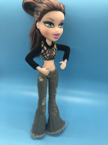 Bratz 9体(セット売りのみ可) $_12.JPG?set_id=880000500F