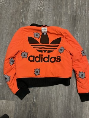 ebay Product