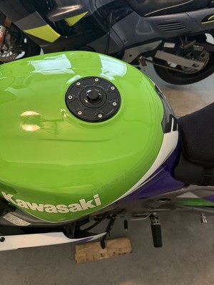 Objectfoto('s) van geverifieerde koper