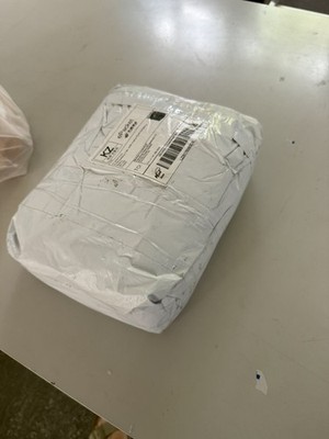 Objectfoto('s) van geverifieerde koper