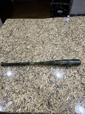 2022 Stinger Missile 2 BBCOR 31/28 (-3) 2 5/8'' BBCOR Alloy baseball bat